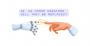 1745313539_Heading.jpg
